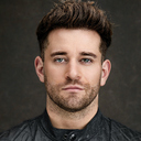 Robin Seiwert