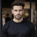 Robin Seiwert