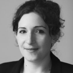 Lea Sauer