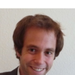 Adrien DORLEAC