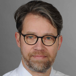 Dr. Jan-A. R. Edel