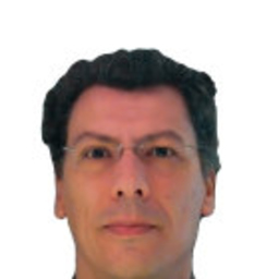 Roberto Speretta