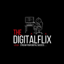 The DigitalFlix