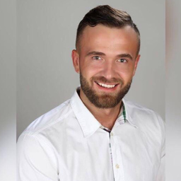 Alem Hublic