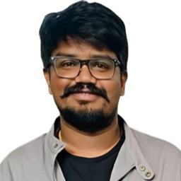 SEETHALA UMAMAHESWARA RAO