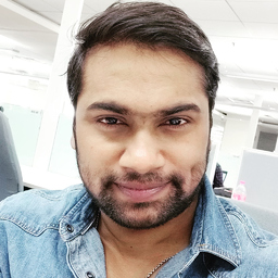 Niranjan Chowdhury