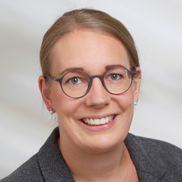 Lisa Herchenröder