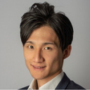 Masahide Kaneko