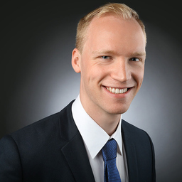 Lukas Funke