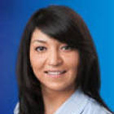 Nesrin Göktas