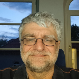 Gerhard Limmer