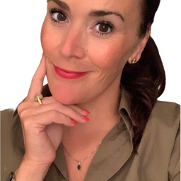 Katja Werner