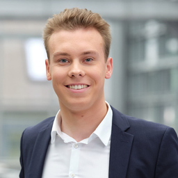 Linus Scholz