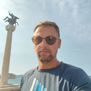 Evgeniy Tertychnyi