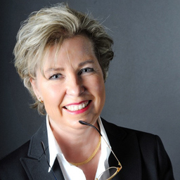 Anette Erfurt
