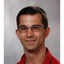 user profile image