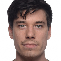 Profilbild Vito Würth