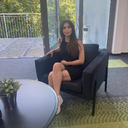 Dr. Ceyda Koç