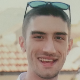 Aleksandar Bulatovic