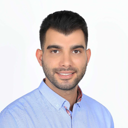 Sajjad Danesh