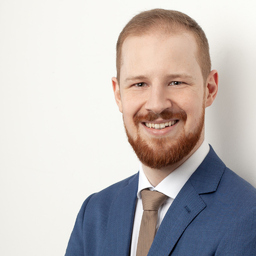 Nicholas Schuster
