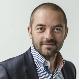 Thomas Kuwatsch's profile picture