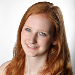Ann-Kathrin Rother