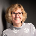 Eva Pascoletti-Misch