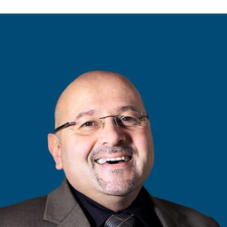 Thomas Reinhardt