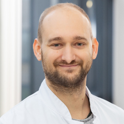 Niklas Dörmann