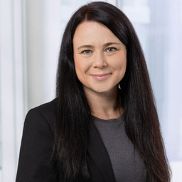Sabrina Lüdtke