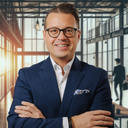 Michael Weickert