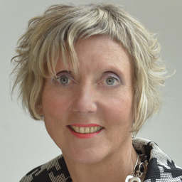 Claudia Lemhoefer