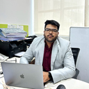 Vineet Changulani