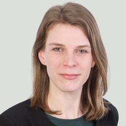 Hanna Schulz