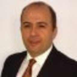 Avukat Ahmet Can