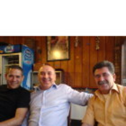 Süleyman Erik