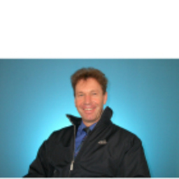 Thomas Zwahlen