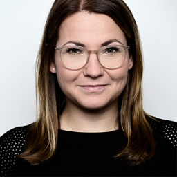 Ann-Catrin Wellhöfer