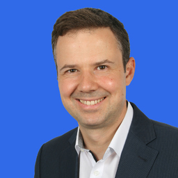 Sergej Bigdash