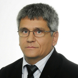 Markus Assmann