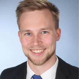 Aaron Kappes
