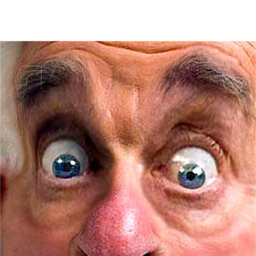 Rodney Pike