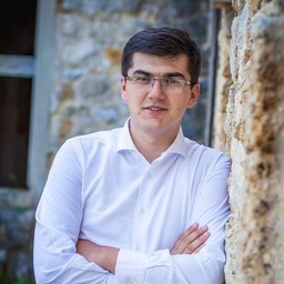 Kasim Kovacevic