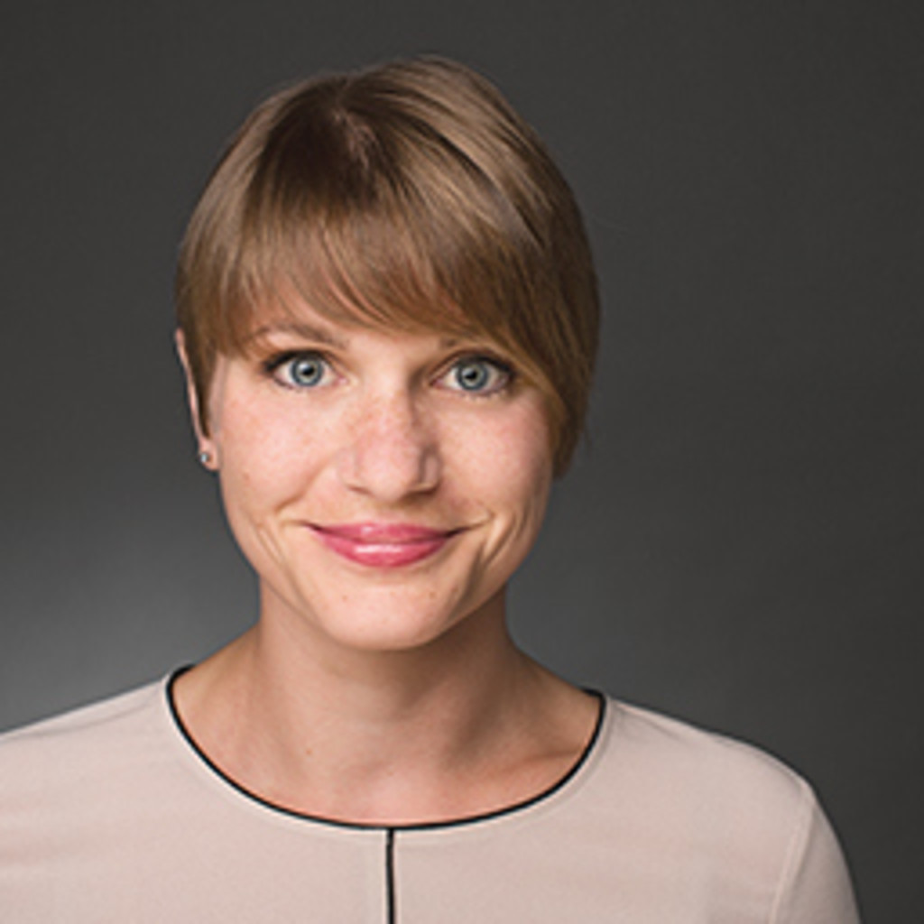 Karlsruhe dissertation friedrich anne 07 picture