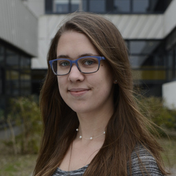 Anna-Lotta Beermann
