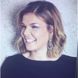 Julia Borchert