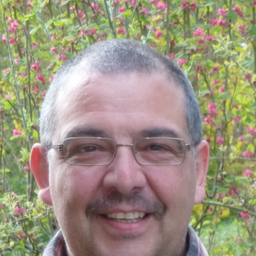 Norbert Heil