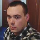 Milovan Gibaca