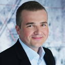 Timo Becker